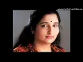 EK TU NA MILA (HIMALAYA KI GOD MEIN) BY ANURADHA PAUDWAL