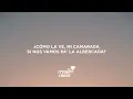 Fuerza Regida - SABOR FRESA (Letra/Lyrics)