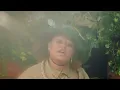 Miss Shiney - Kaiit