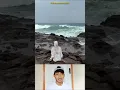 Lagu cintaku sedalam lautan #shorts #comedy #funny