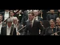 From the archives / Beethoven's Symphony No. 9 / Klaus Mäkelä / Oslo Philharmonic