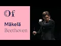 Download Lagu From the archives / Beethoven's Symphony No. 9 / Klaus Mäkelä / Oslo Philharmonic