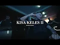 KESKİN X ERA7CAPONE X D-AZY I TYPE BEAT I  "KISA KELES II"