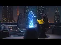 Download Lagu What If Palpatine forgot which order to execute?