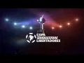 Pes 2016 Intro Copa Libertadores
