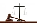 Reasoned Judgment or a Judgmental Attitude
