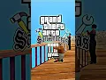 Download Lagu 3 MUST HAVE MODS FOR GTA SAN ANDREAS🔥 #gta #gtasanandreas