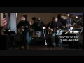 FRIXTION Live @ Tony D's Christmas Bash,2015