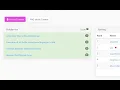 Leetcode Weekly Contest 273 All Solutions