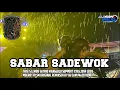 Download Lagu DJ BANTENGAN SABAR SADEWOK LEMBU SATRIO MANGGOLO @DJSAMPAIJOOFFICIAL 