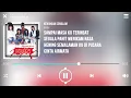 Download Lagu Olan - Kenangan Semalam [Lirik]