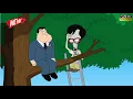 Download Lagu American Dad Epiosode 14 | American Dad Full Episode 2025 | Best of Roger \u0026 Stan Compilation😂