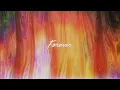 Ciara, Lil Baby - Forever (Lyric Video)