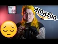 Reviewing A Pierce Yourself At Home Kit From Amazon
