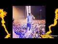 Download Lagu Hommage a dj arafat remix jonathan
