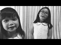 Download Lagu God is so Good - Cover by Cay n Bree