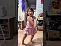 Download Lagu aa maine paad diya ,Chinese tranding song...!!! #funny #tranding #chinesegirl #masti #funniestvideo