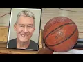 Quad City community honors life of Ray Swetalla