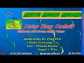 Download Lagu GINCUNG RI PILI'MU (BATE GINCUNG 2) - VOC.  RISMA RESTU (OFFICIAL MUSIC VIDEO)