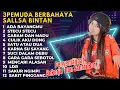 Download Lagu LAGU SKA REGGAE MENEMANI PERJALANAN  | SALLSA BINTAN FT 3PEMUDA BERBAHAYA | ADA BAYANGMU FULL ALBUM