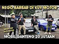 KUY MOTOR Jual Mobil Bekas Cuma 20 Jutaan di Nego Barbar AFM dan RK Mobilindo (elitebattle)