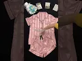 Download Lagu Gezellige en stijlvolle pyjama's voor een rustgevende nacht