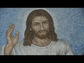 Chaplet of Divine Mercy with Bishop Kevin C Rhoades