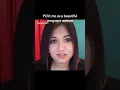 CAP CUT - AI PREGNANT TEMPLATE! #capcut #effect #pregnant
