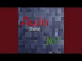 Download Lagu Kasihku