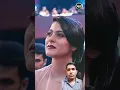 Download Lagu Vishaka Jaatni #Latest #Instagram 😭👇#Trending #idianidol #Reels Reaction#shorts #viral