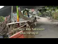 Download Lagu PERJALANAN 2 \