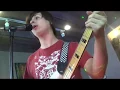 Download Lagu Game On (Yu-Gi-Oh GX) Cover by: Chris Allen Hess and Nick X Martin