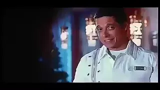 اغنيه مريم عامر منيب 