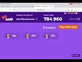 99math com Tutorial
