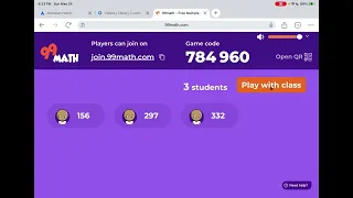99math com Tutorial