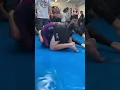 Hayden Smith v Dan Sainsbury - Full Force Sub Only South Island 2020