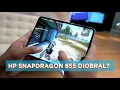 Download Lagu TURUN 9.9 JUTA! 5 HP Snapdragon 855 Terbaik Turun Harga!