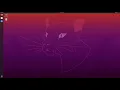 Setting up a Headless Linux Server