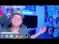 TREY PENDLEY REACTION "WHEN TOMORROW STARTS WITHOUT ME" FT  LEXI PENDLEY