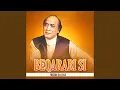 Download Lagu Teri Bate Hi Sunane