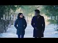 Download Lagu Let It Snow · Stuart \u0026 Julie