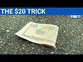 Criminals using 20 distraction tactic to scam victims FOX 11 LA