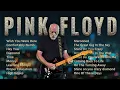 Download Lagu Pink Floyd Collection #Blues #Rock #DavidGilmour #David Gilmour