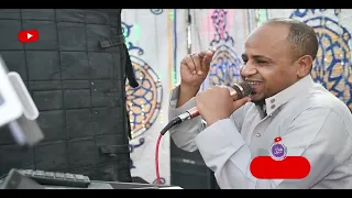شورتنا توسي    ناصر سيد      كل الجديد والحصر على قناه نغمات نوبي  دندنها