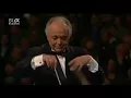 Schubert Symphony No 5 B flat major Bavarian RSO Maazel