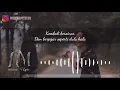 Download Lagu Smvll - Dan Sheila On 7 Reggae Version ( Lirik Video )
