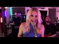 You Oughta Know (LIVE) | Sing It Live | Cover | Alanis Morissette