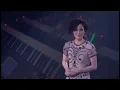 《Concert YY 黃偉文作品展演唱會》鄭秀文 - 如何掉眼淚 LIVE HD 1080P
