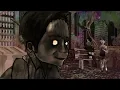 Three Days Grace - Misery Loves My Company (Official Video)