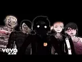 Download Lagu Three Days Grace - Misery Loves My Company